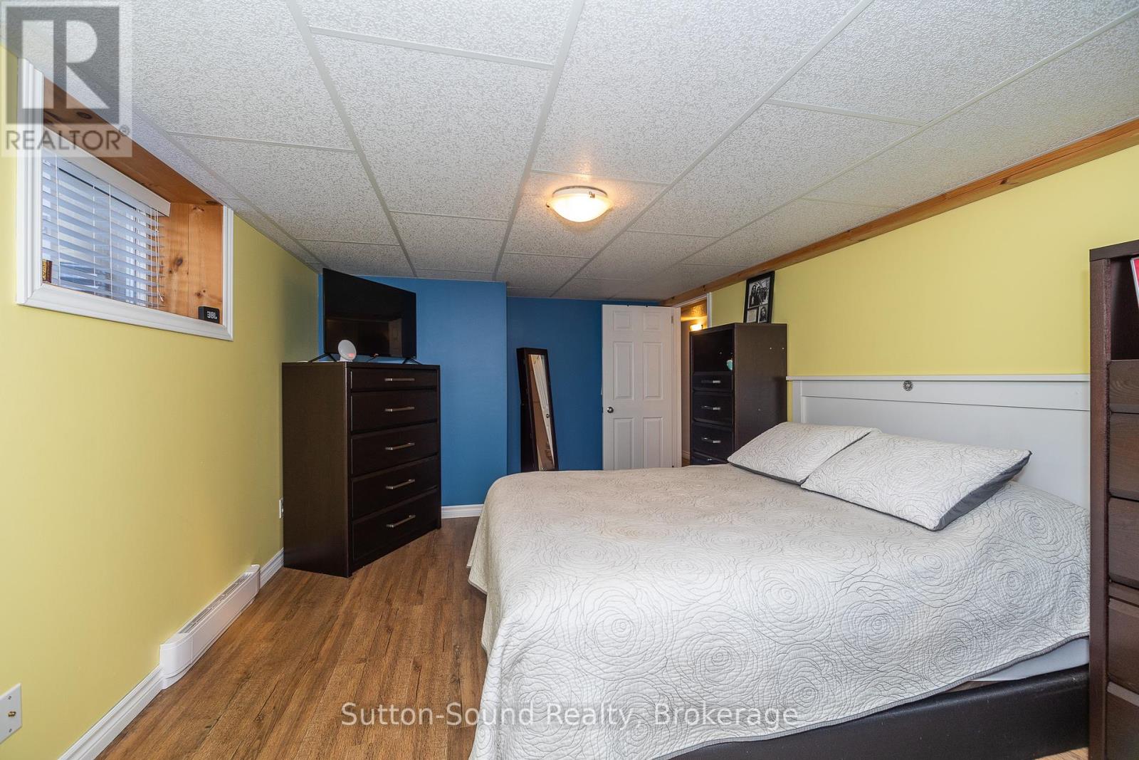 60 Mill Street, Arran-Elderslie, Ontario  N0H 2N0 - Photo 4 - X12090053