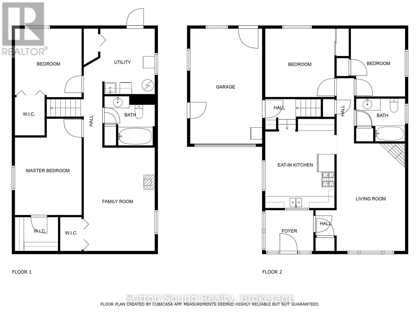 60 Mill Street, Arran-Elderslie, Ontario  N0H 2N0 - Photo 40 - X12090053