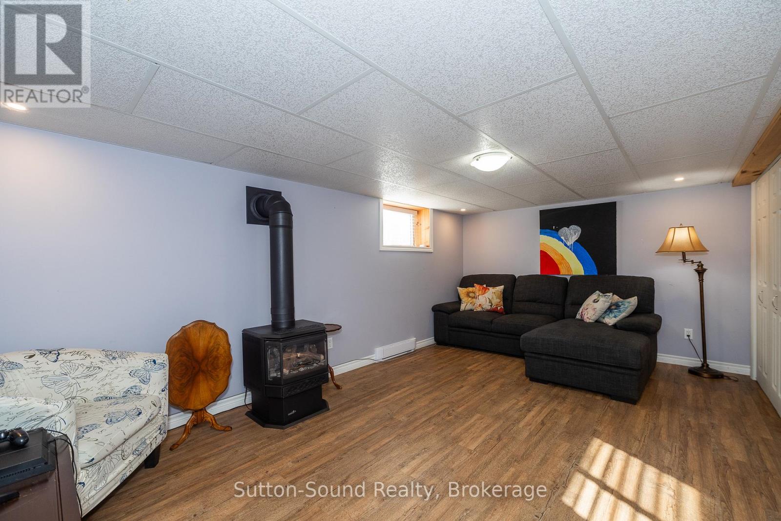 60 Mill Street, Arran-Elderslie, Ontario  N0H 2N0 - Photo 6 - X12090053