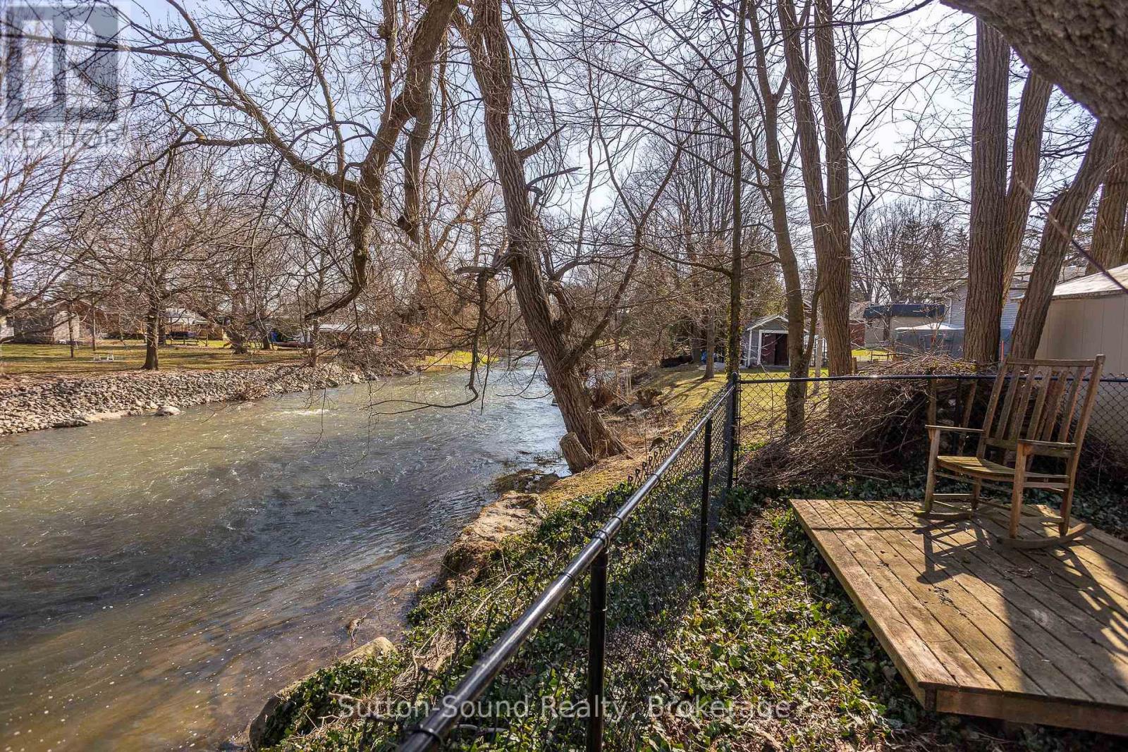 60 Mill Street, Arran-Elderslie, Ontario  N0H 2N0 - Photo 7 - X12090053