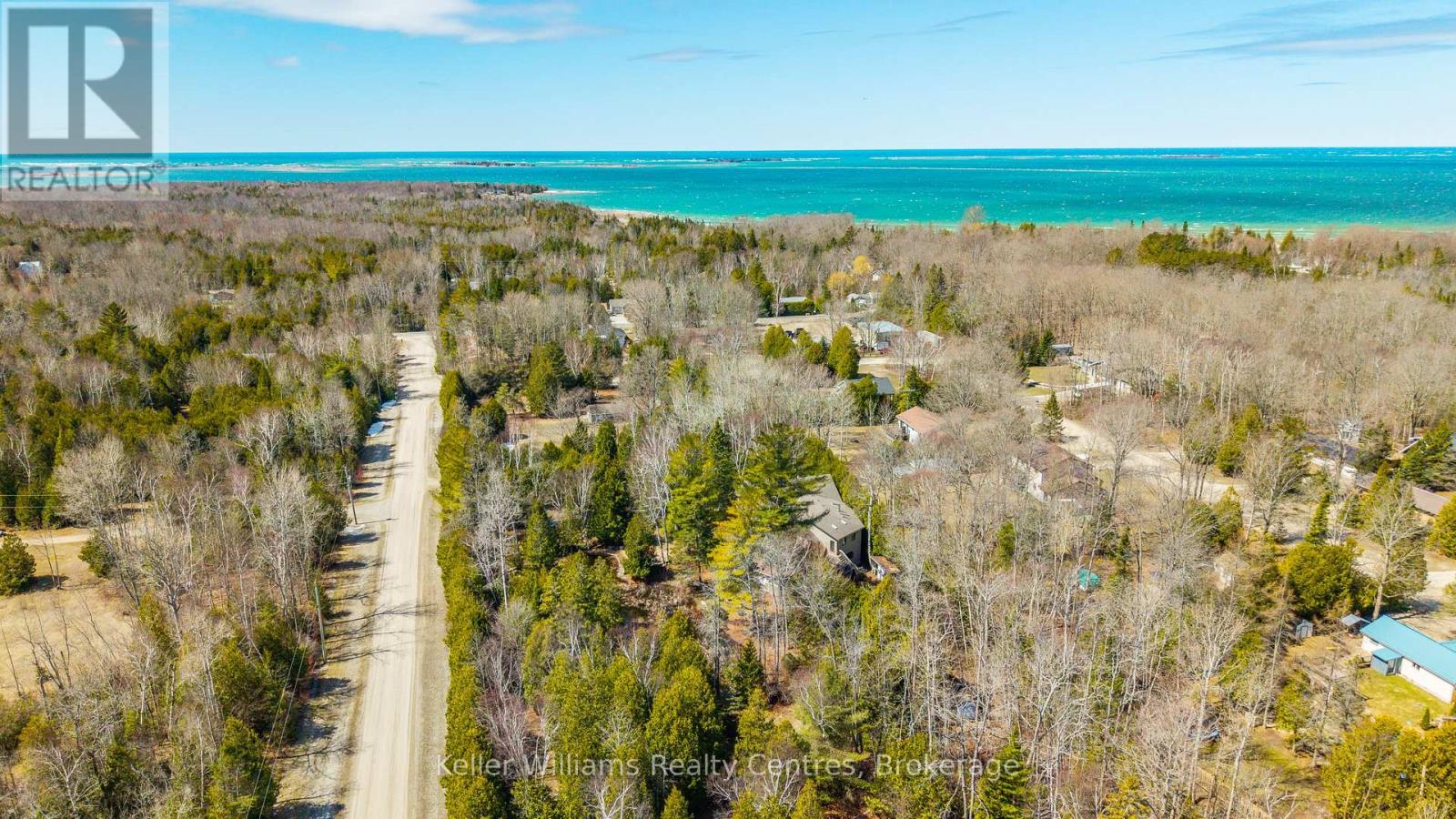 17 Thomas Street, South Bruce Peninsula, Ontario  N0H 2T0 - Photo 50 - X12090090