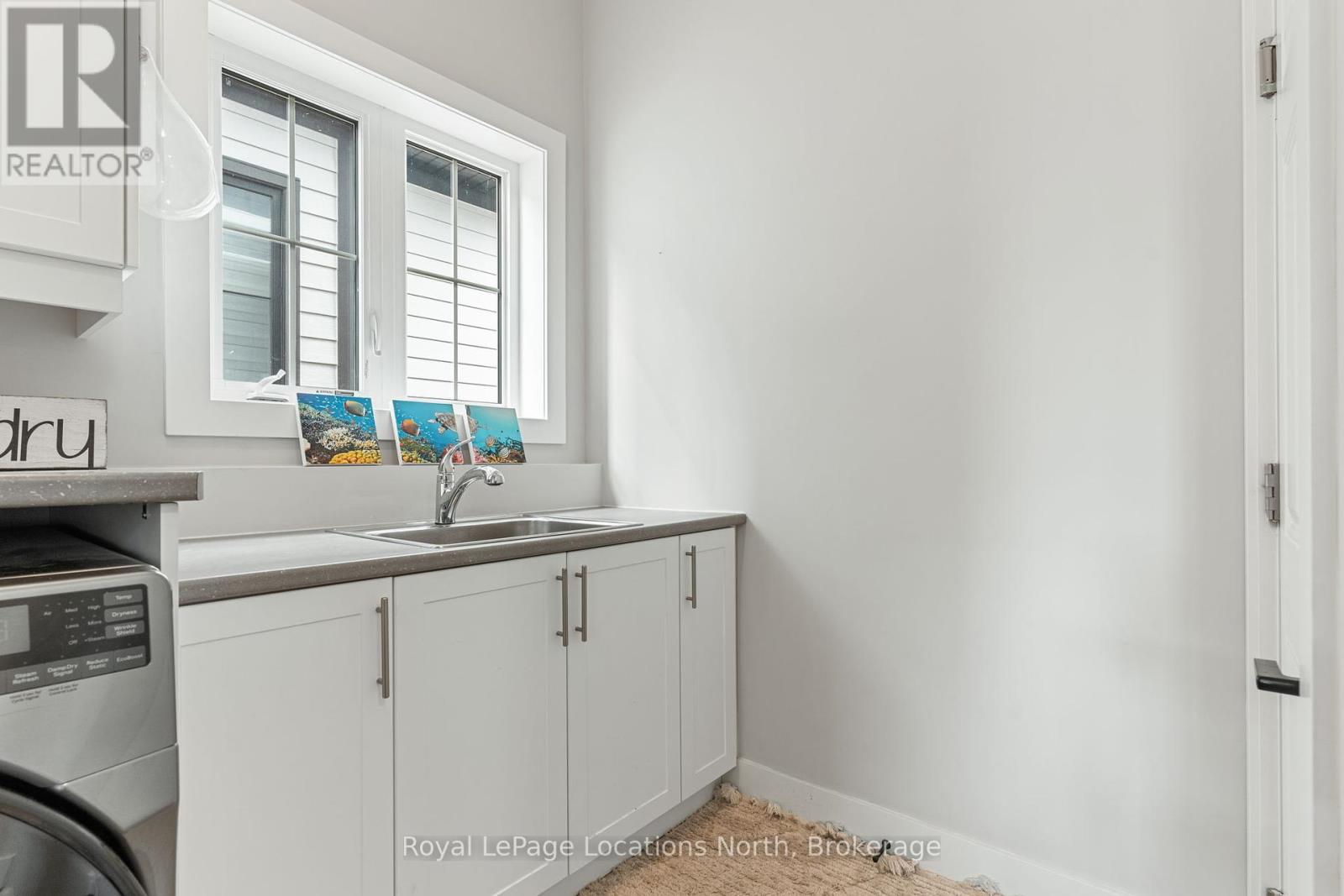 129 Courtland Street, Blue Mountains, Ontario  L9Y 5L8 - Photo 23 - X12090093