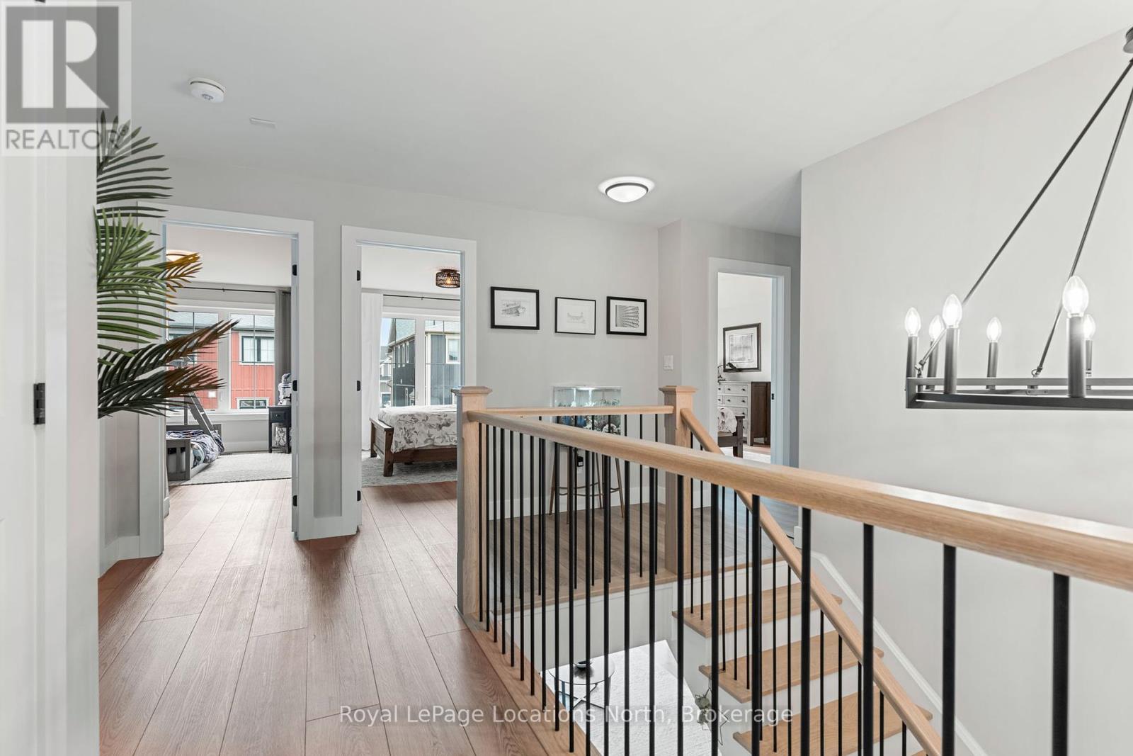 129 Courtland Street, Blue Mountains, Ontario  L9Y 5L8 - Photo 26 - X12090093