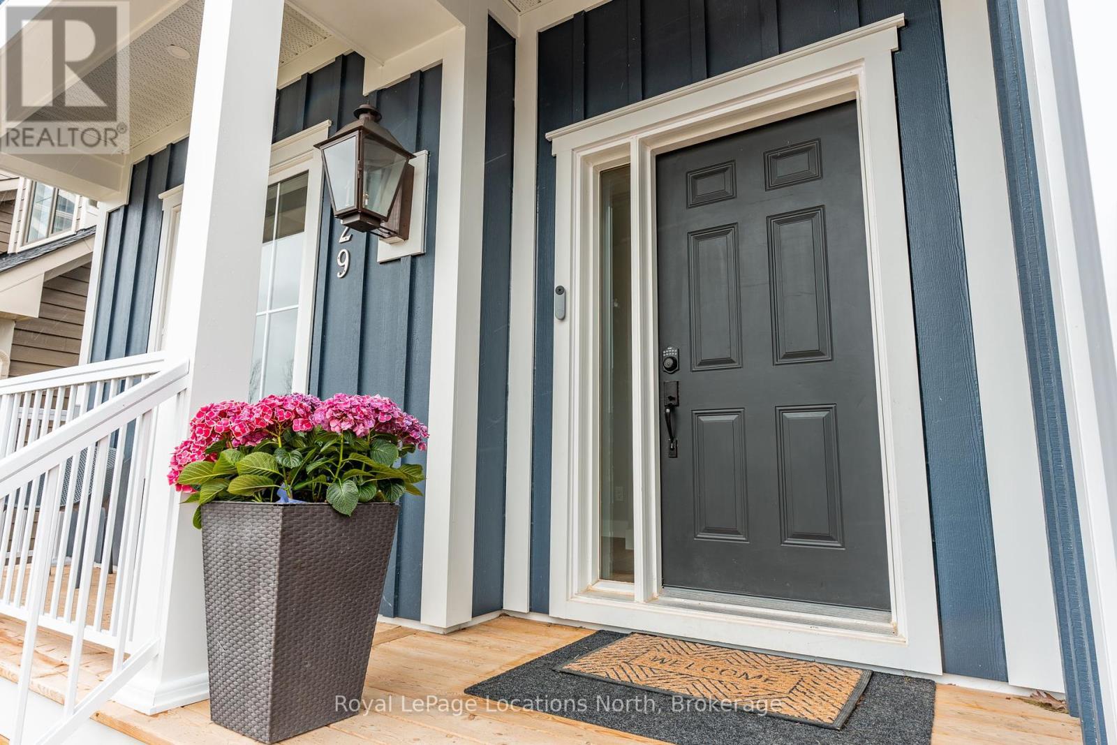 Property at 129 COURTLAND STREET image 3