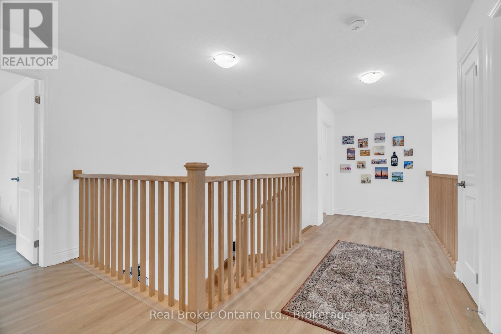 14 Venture Way, Thorold, Ontario  L2V 0G9 - Photo 20 - X12090110