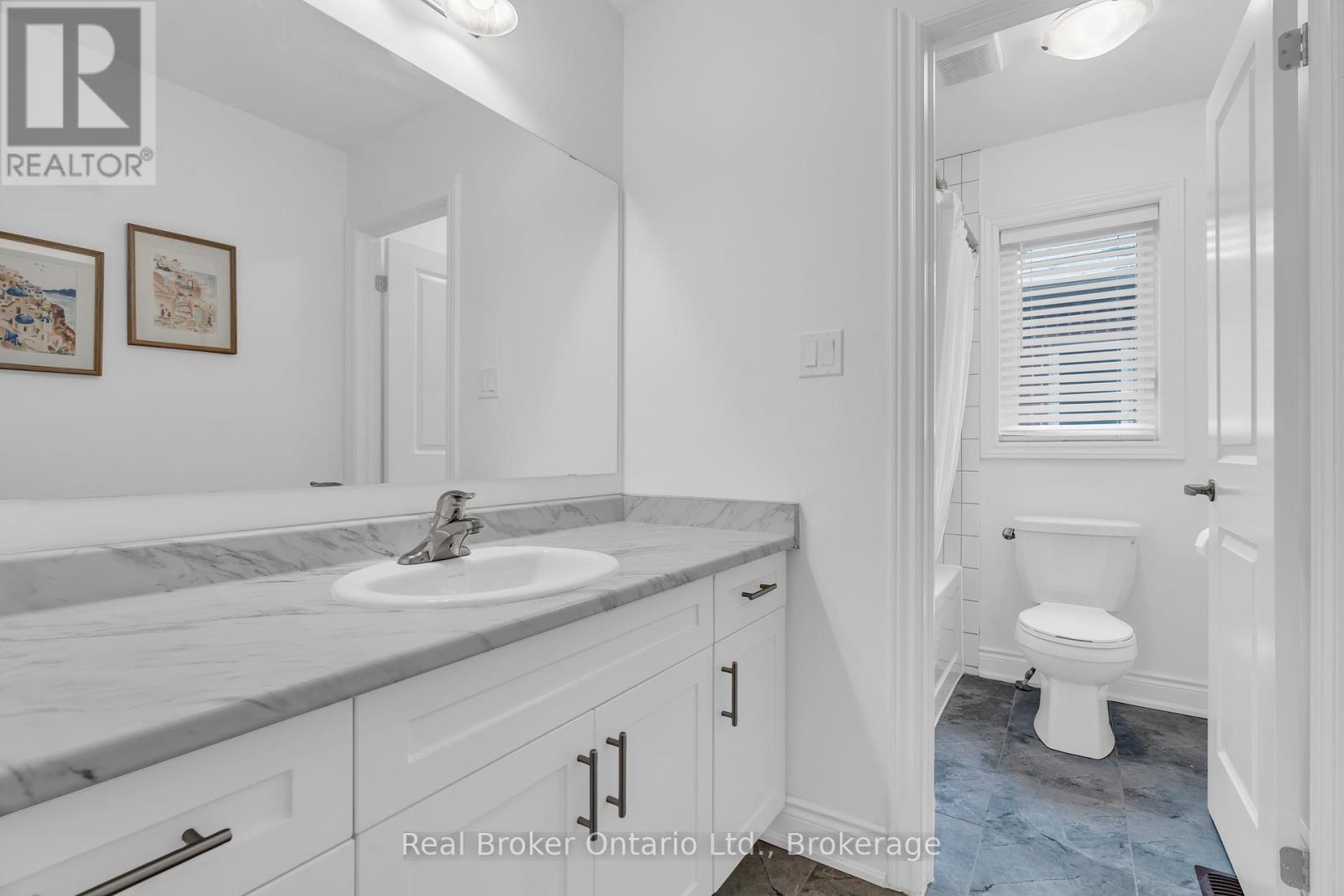 14 Venture Way, Thorold, Ontario  L2V 0G9 - Photo 28 - X12090110
