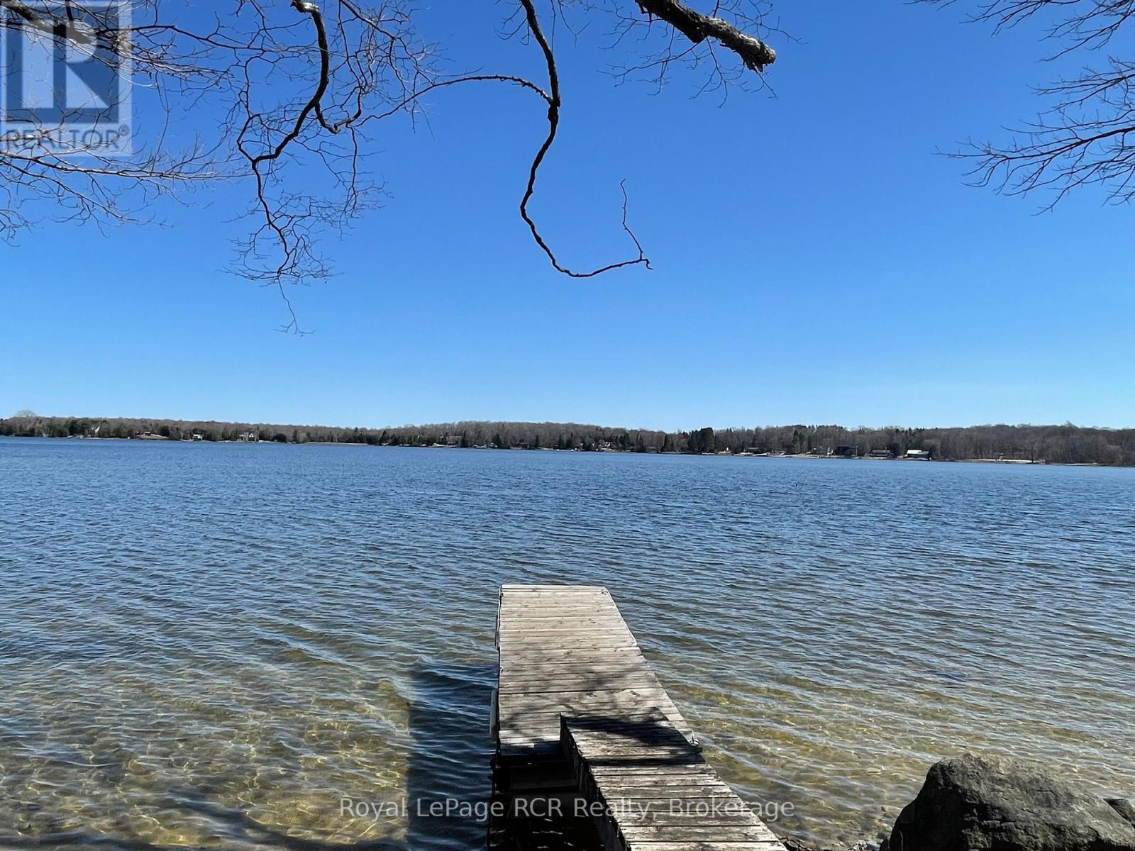 193 Blue Mountain Maples Road, Grey Highlands, Ontario  N0C 1E0 - Photo 6 - X12090145