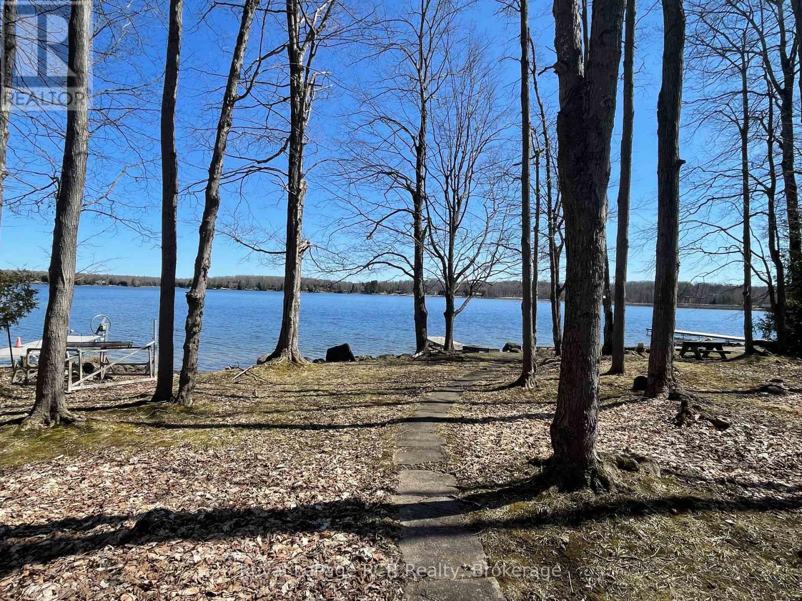 193 Blue Mountain Maples Road, Grey Highlands, Ontario  N0C 1E0 - Photo 8 - X12090145