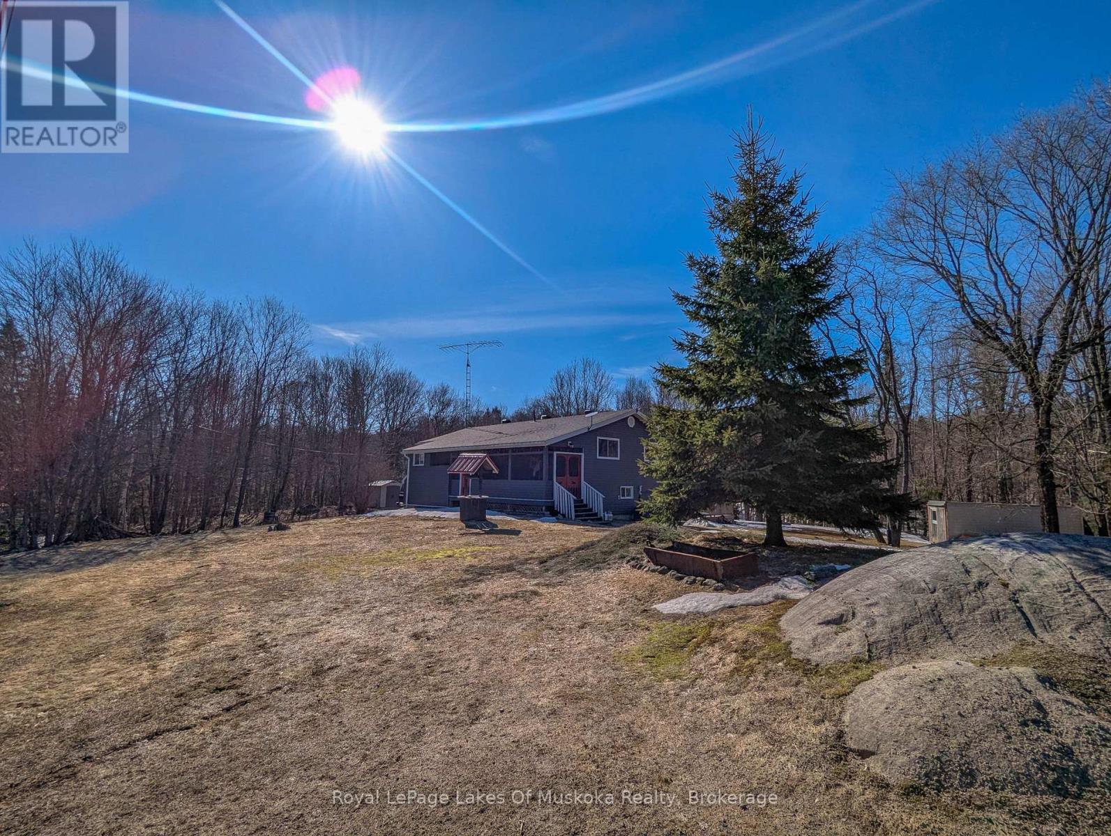 propertyImage