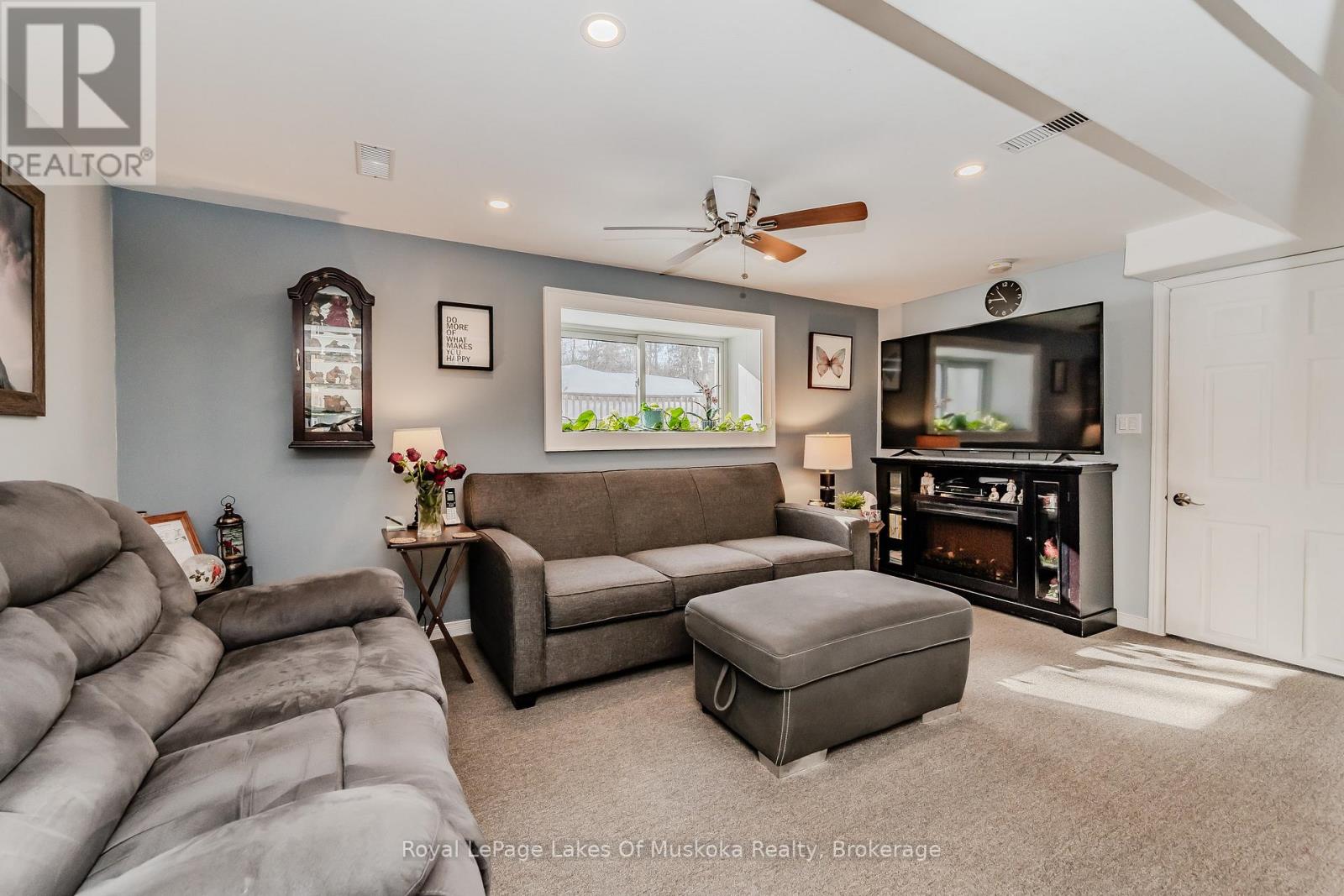 5031 Aspdin Road, Huntsville, Ontario  P0C 1J0 - Photo 24 - X12090213