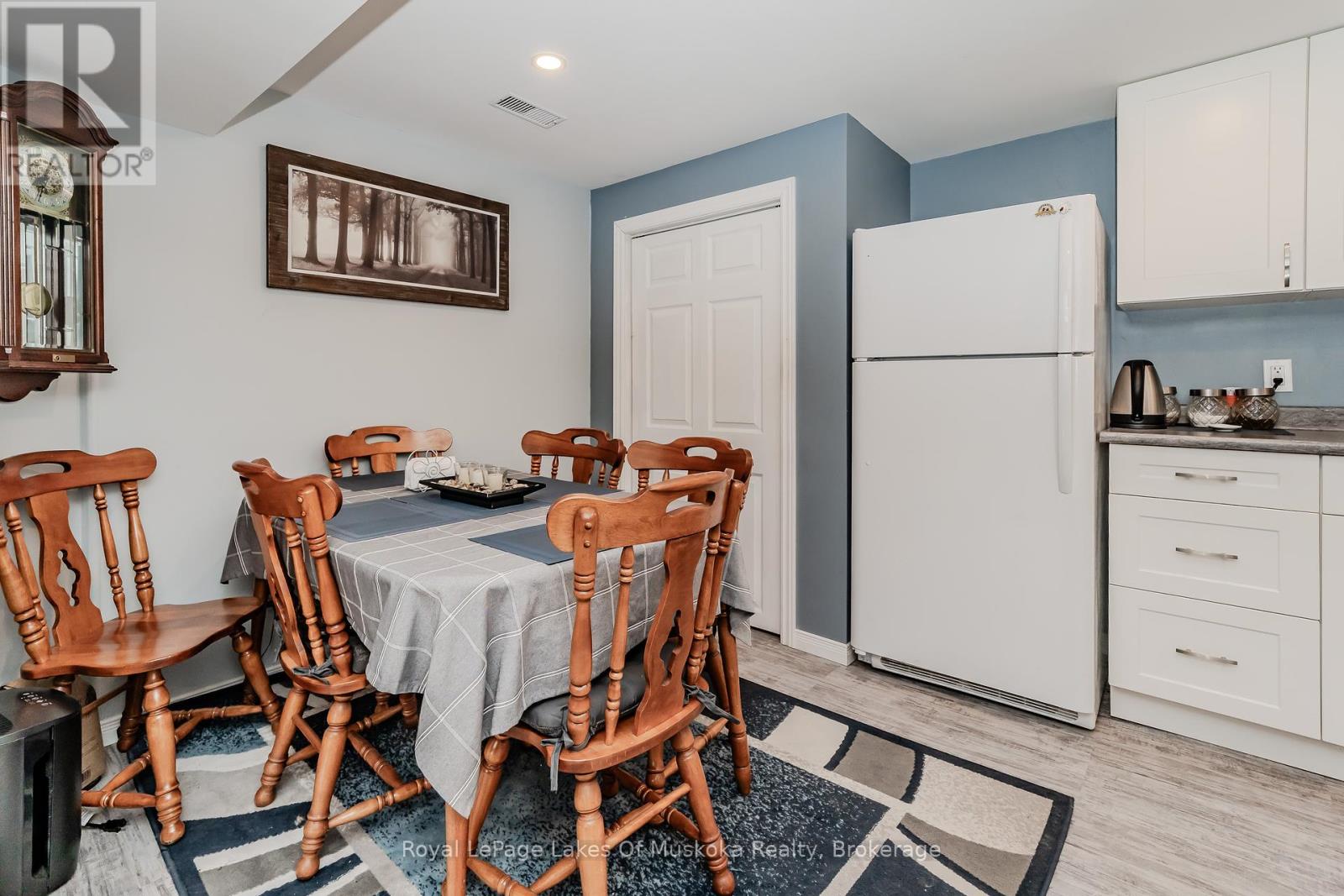 5031 Aspdin Road, Huntsville, Ontario  P0C 1J0 - Photo 26 - X12090213