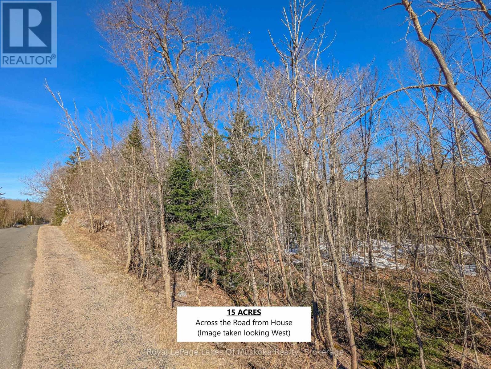 5031 Aspdin Road, Huntsville, Ontario  P0C 1J0 - Photo 34 - X12090213