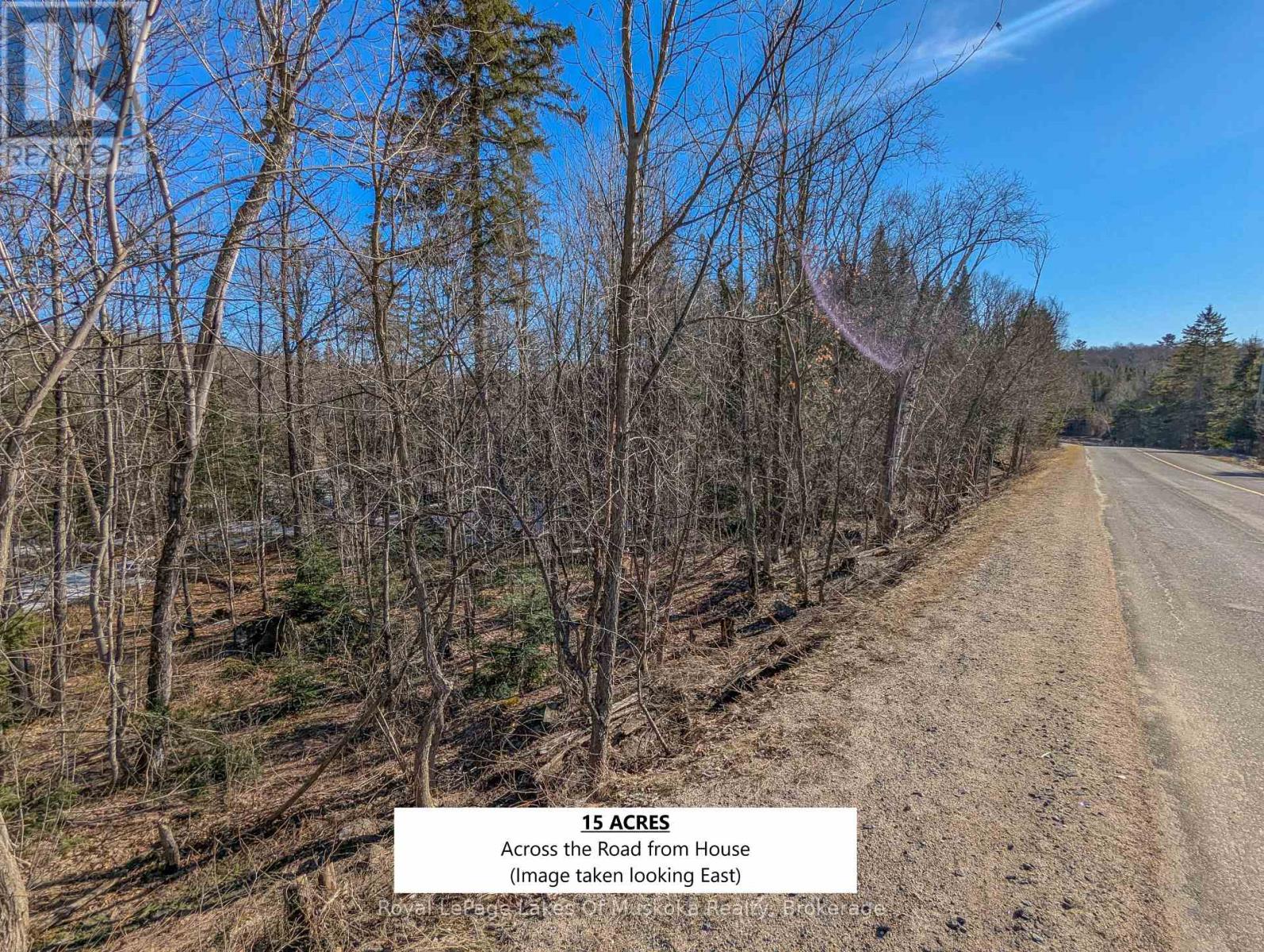 5031 Aspdin Road, Huntsville, Ontario  P0C 1J0 - Photo 35 - X12090213