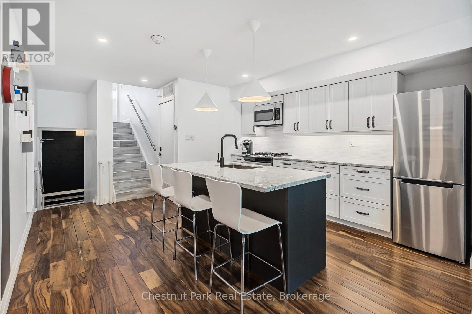 113 - 796404 Grey Road 19, Blue Mountains, Ontario  L9Y 0N8 - Photo 13 - X12090227