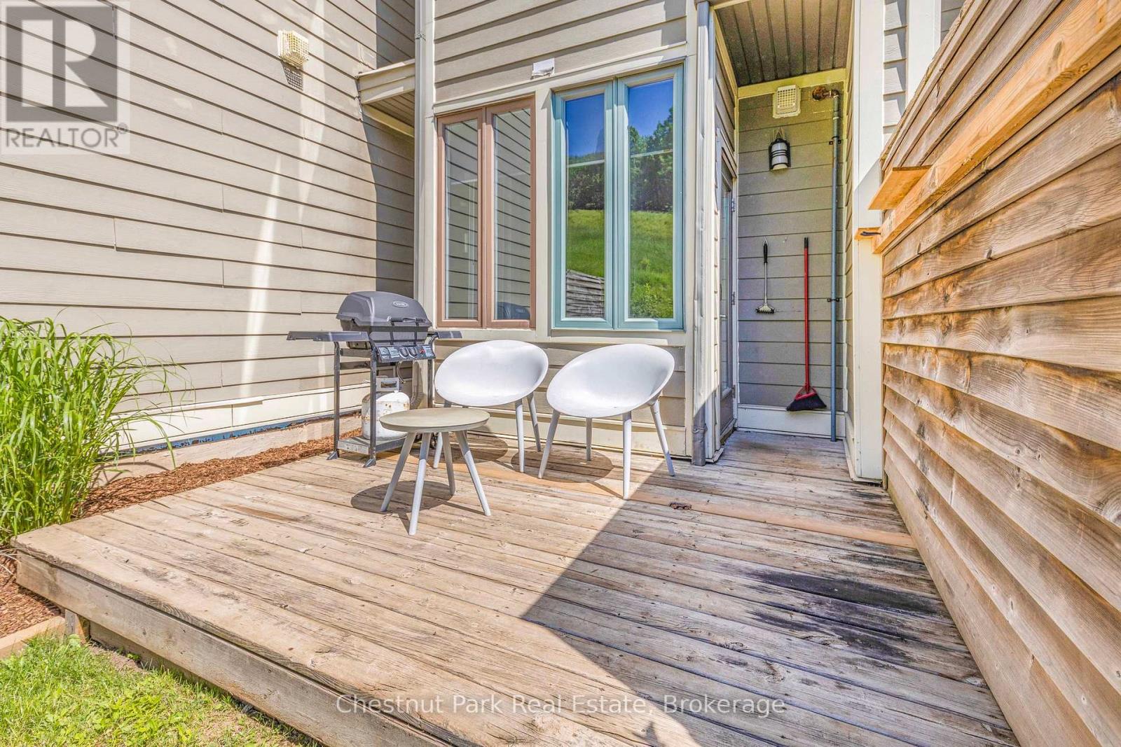 113 - 796404 Grey Road 19, Blue Mountains, Ontario  L9Y 0N8 - Photo 31 - X12090227