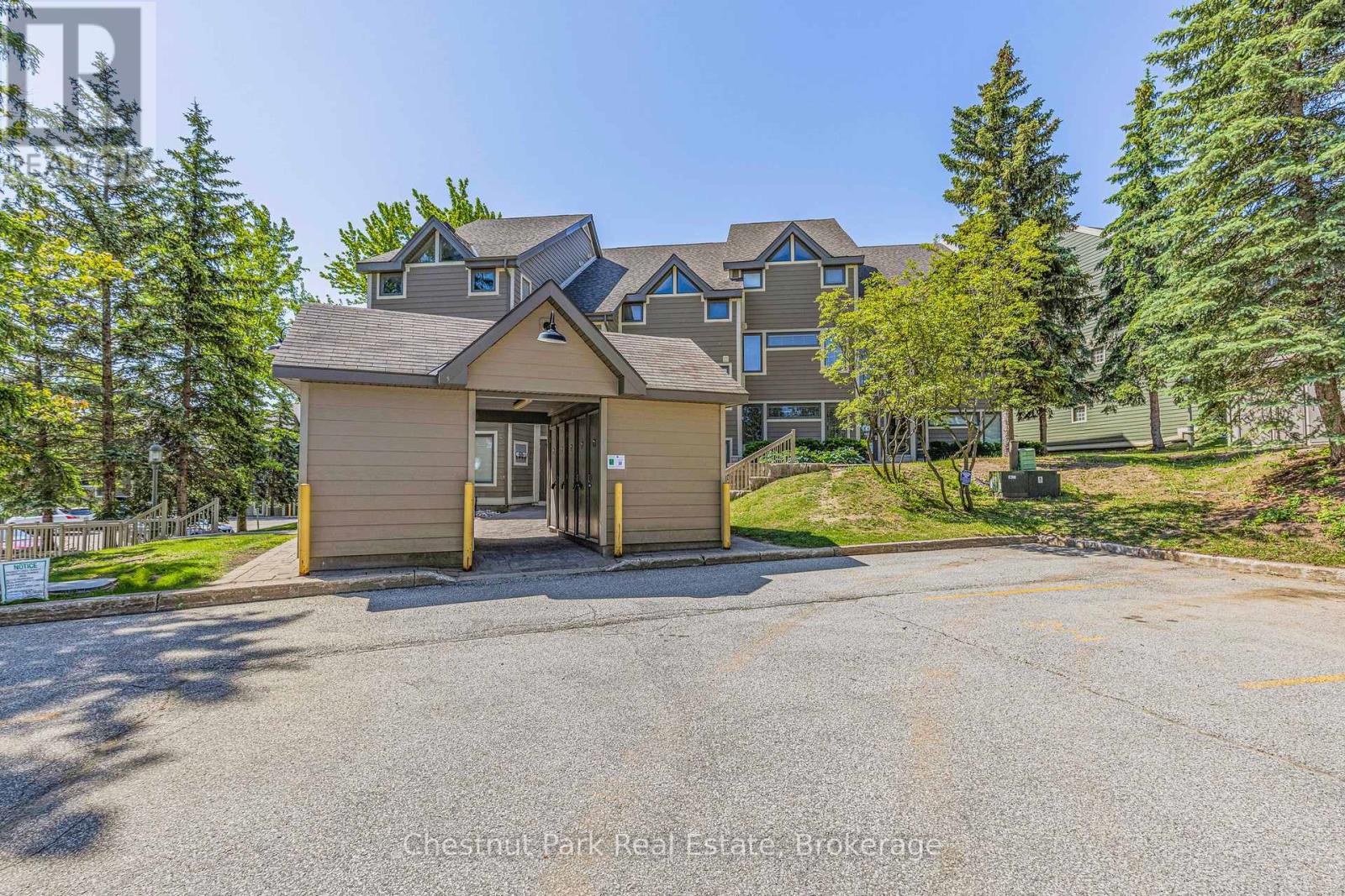 113 - 796404 Grey Road 19, Blue Mountains, Ontario  L9Y 0N8 - Photo 4 - X12090227