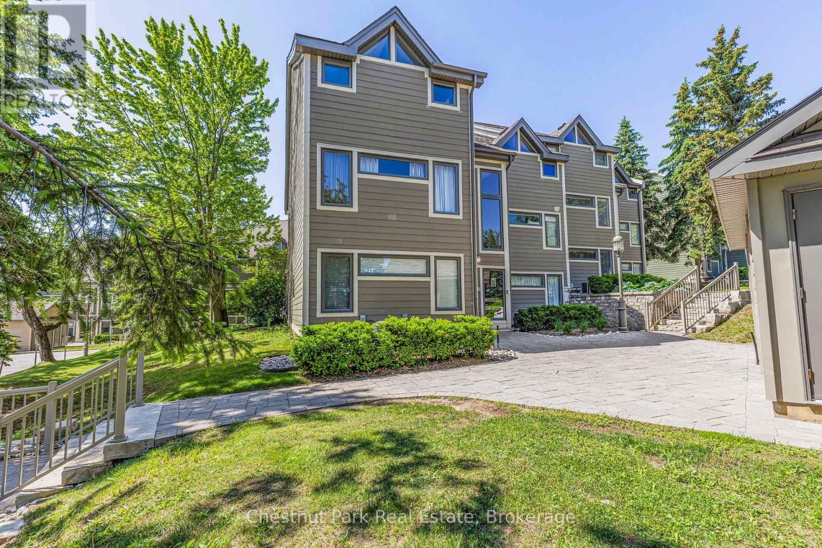 113 - 796404 Grey Road 19, Blue Mountains, Ontario  L9Y 0N8 - Photo 5 - X12090227