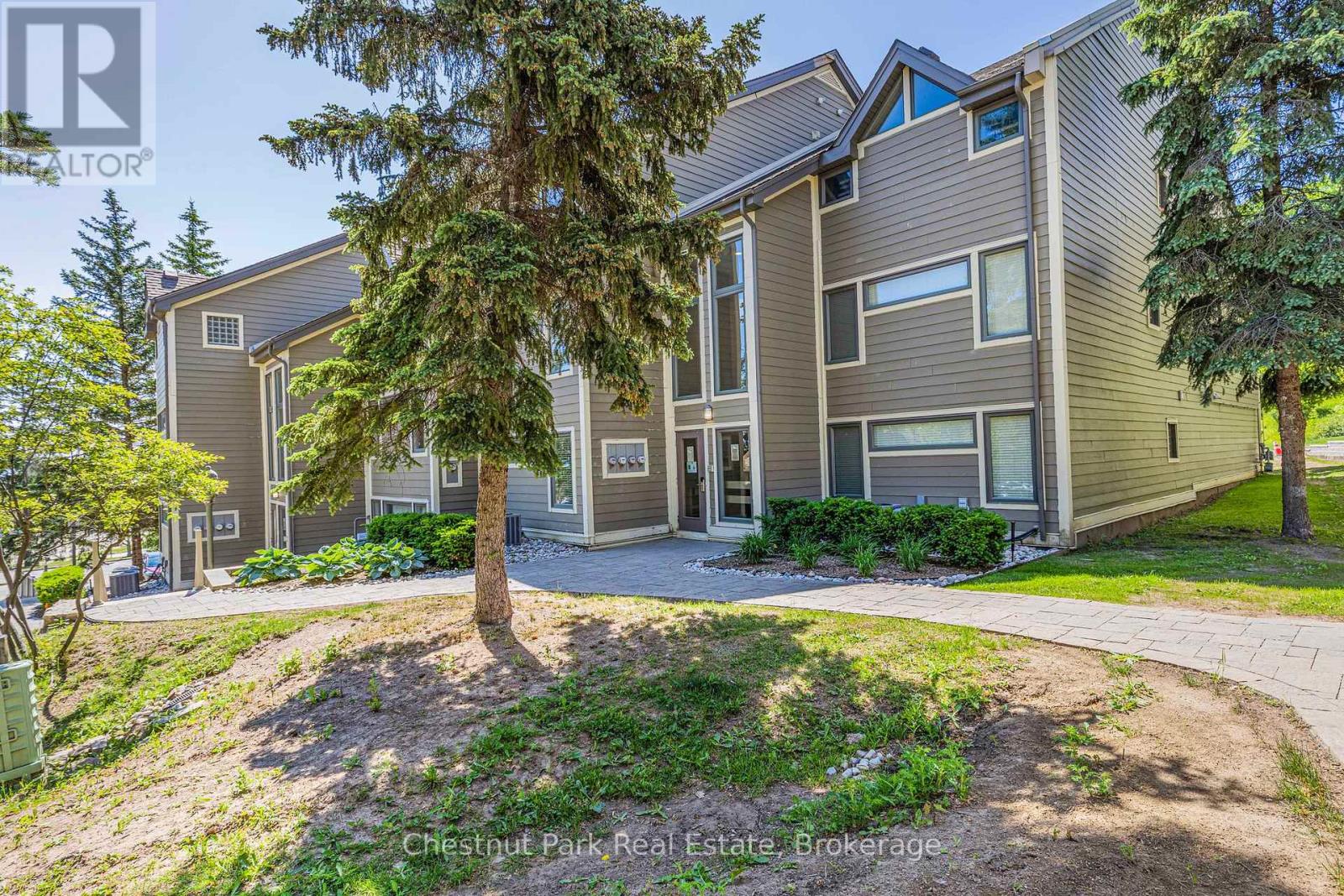 113 - 796404 Grey Road 19, Blue Mountains, Ontario  L9Y 0N8 - Photo 6 - X12090227