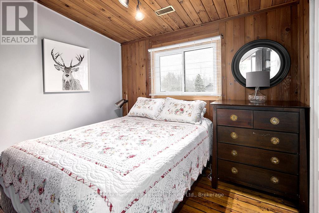 128 James Street, Blue Mountains, Ontario  L9Y 0T6 - Photo 15 - X12090311