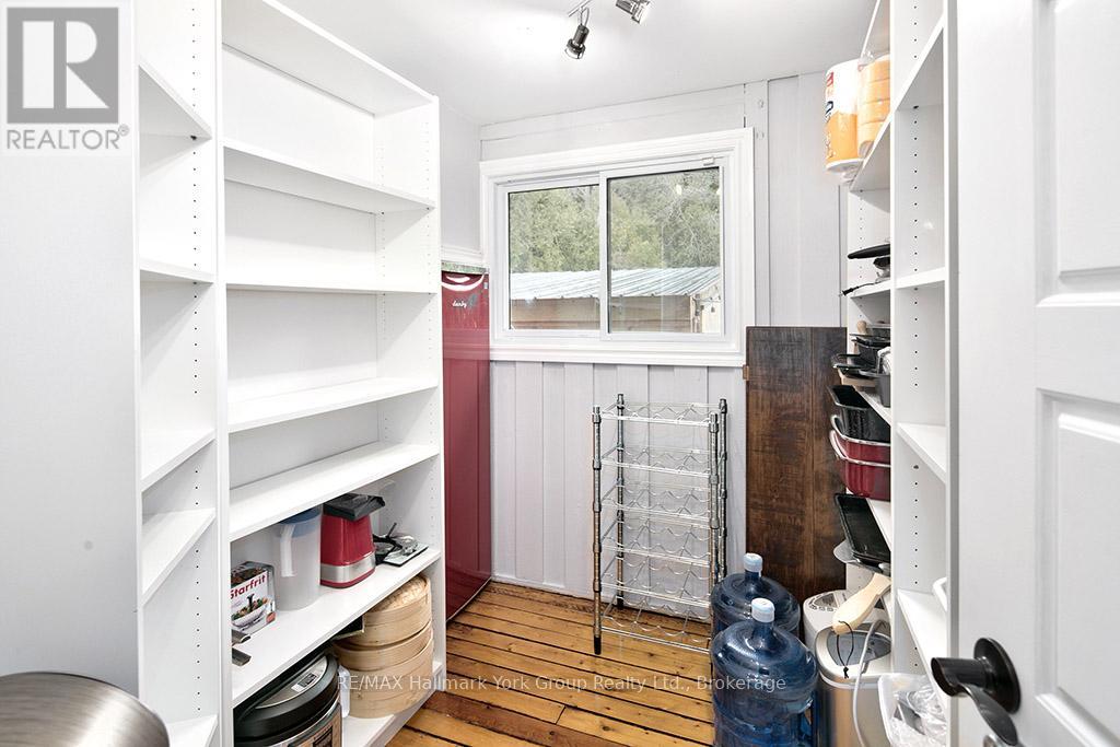 128 James Street, Blue Mountains, Ontario  L9Y 0T6 - Photo 19 - X12090311