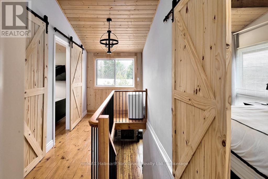 128 James Street, Blue Mountains, Ontario  L9Y 0T6 - Photo 20 - X12090311