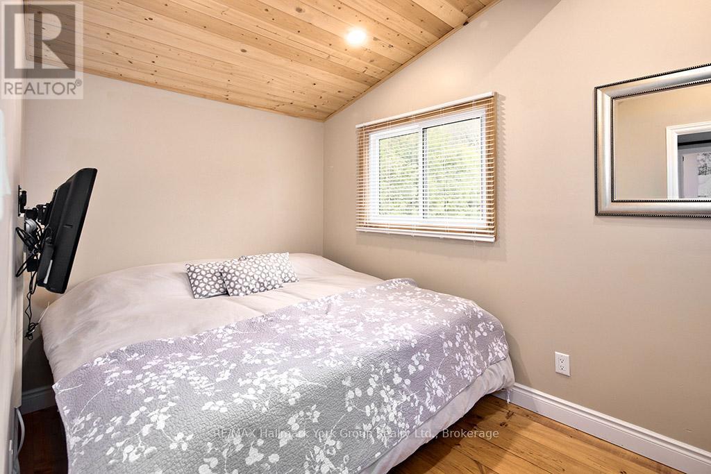 128 James Street, Blue Mountains, Ontario  L9Y 0T6 - Photo 24 - X12090311