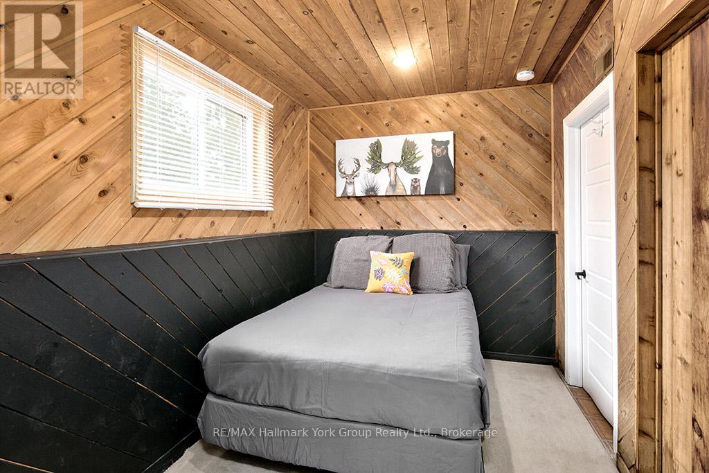 128 James Street, Blue Mountains, Ontario  L9Y 0T6 - Photo 31 - X12090311