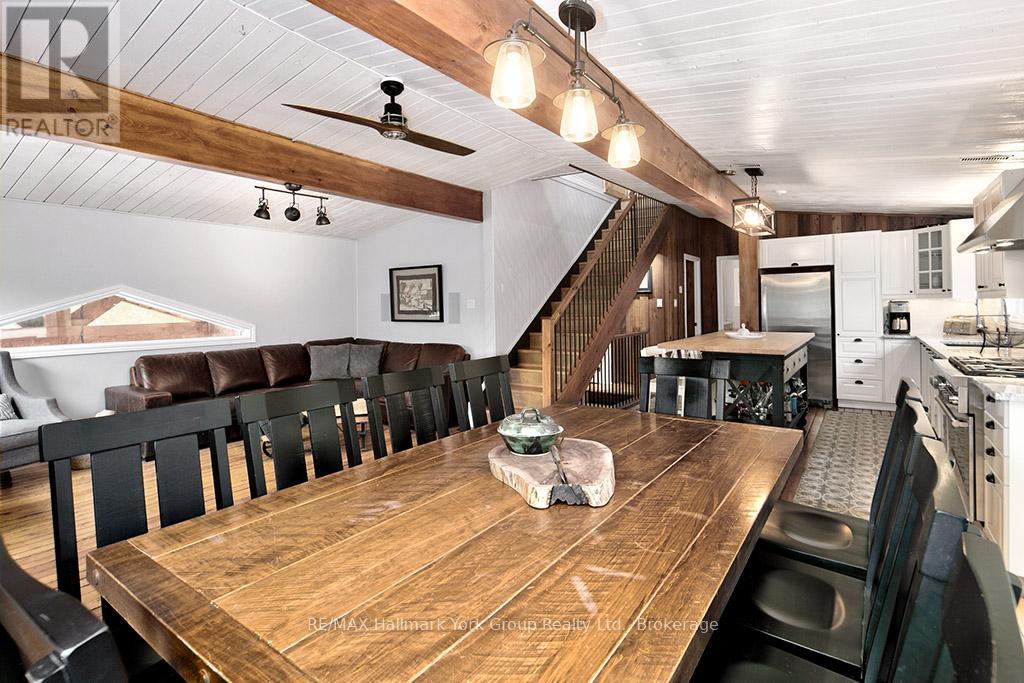 Property at 128 JAMES STREET image 5