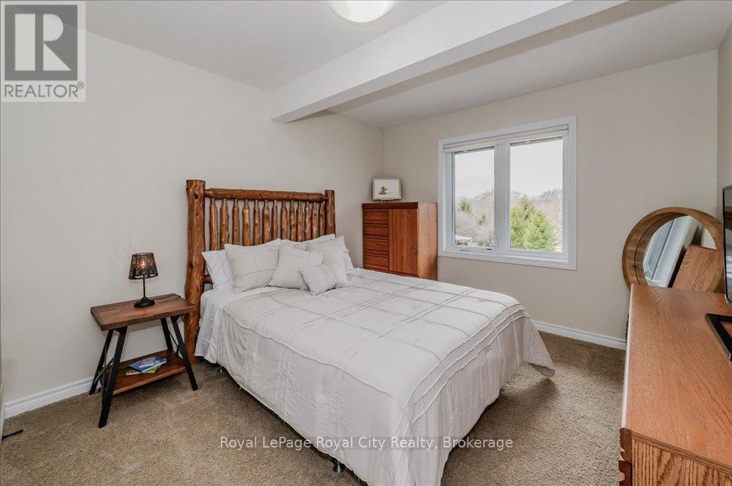 166 River Run Road, Mapleton, Ontario  N0G 1P0 - Photo 34 - X12090358