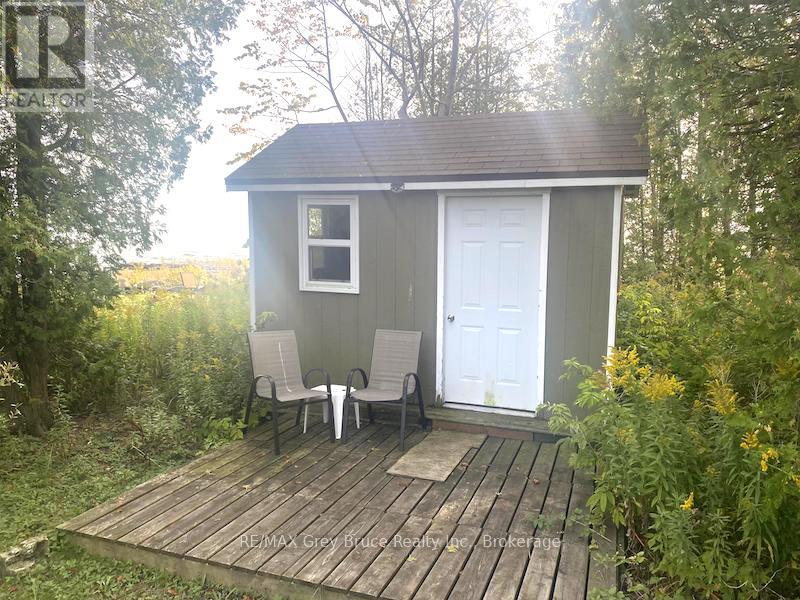 4 Scotch Bonnet Island, South Bruce Peninsula, Ontario  N0H 2T0 - Photo 18 - X12090477