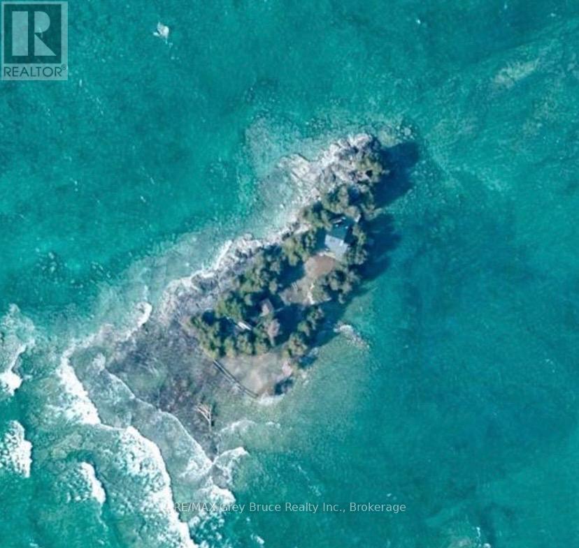 Property at 4 SCOTCH BONNET ISLAND image 2