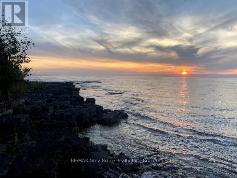 4 Scotch Bonnet Island, South Bruce Peninsula, Ontario  N0H 2T0 - Photo 25 - X12090477
