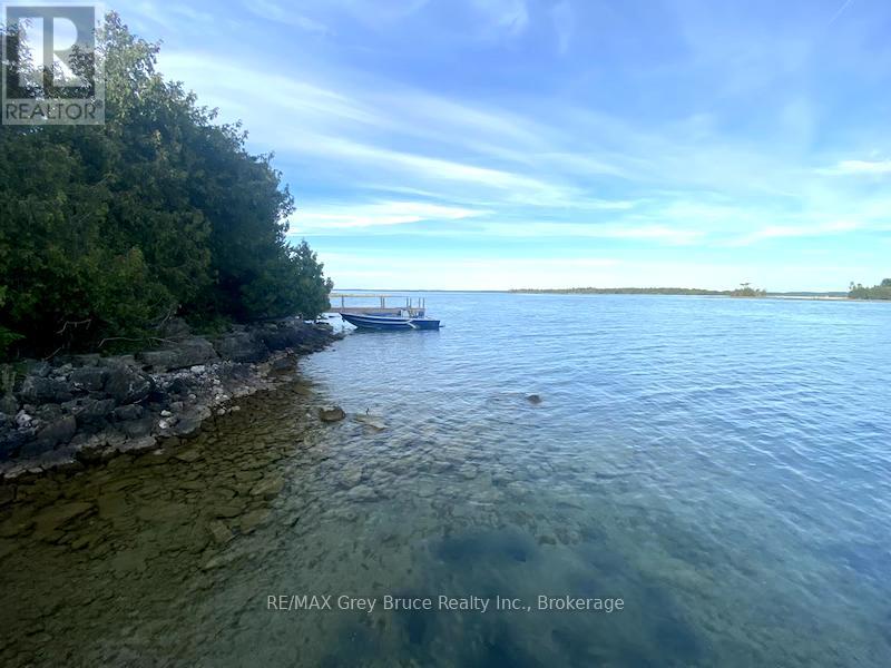 4 Scotch Bonnet Island, South Bruce Peninsula, Ontario  N0H 2T0 - Photo 26 - X12090477