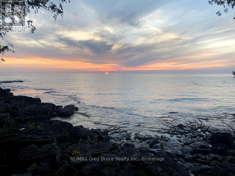 4 Scotch Bonnet Island, South Bruce Peninsula, Ontario  N0H 2T0 - Photo 28 - X12090477