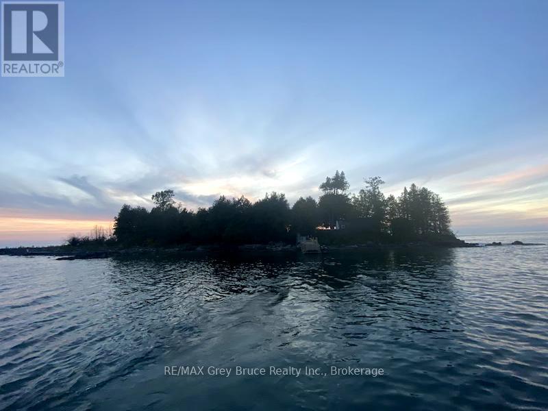 4 Scotch Bonnet Island, South Bruce Peninsula, Ontario  N0H 2T0 - Photo 29 - X12090477