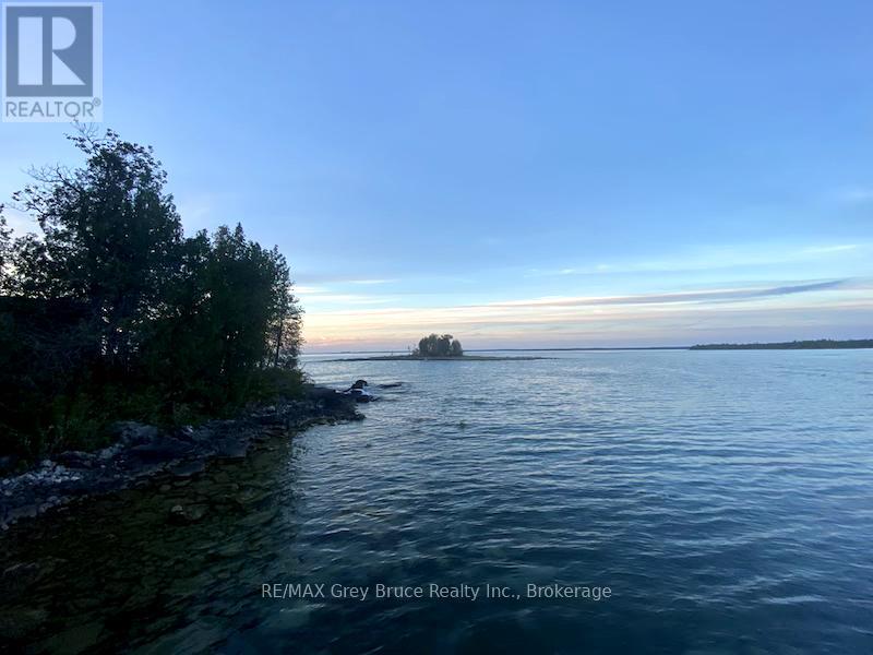 4 Scotch Bonnet Island, South Bruce Peninsula, Ontario  N0H 2T0 - Photo 30 - X12090477