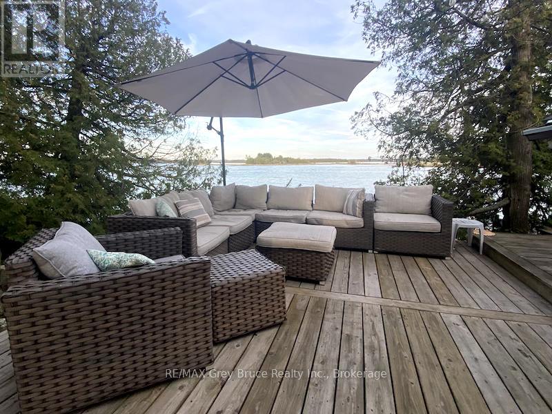 Property at 4 SCOTCH BONNET ISLAND image 5