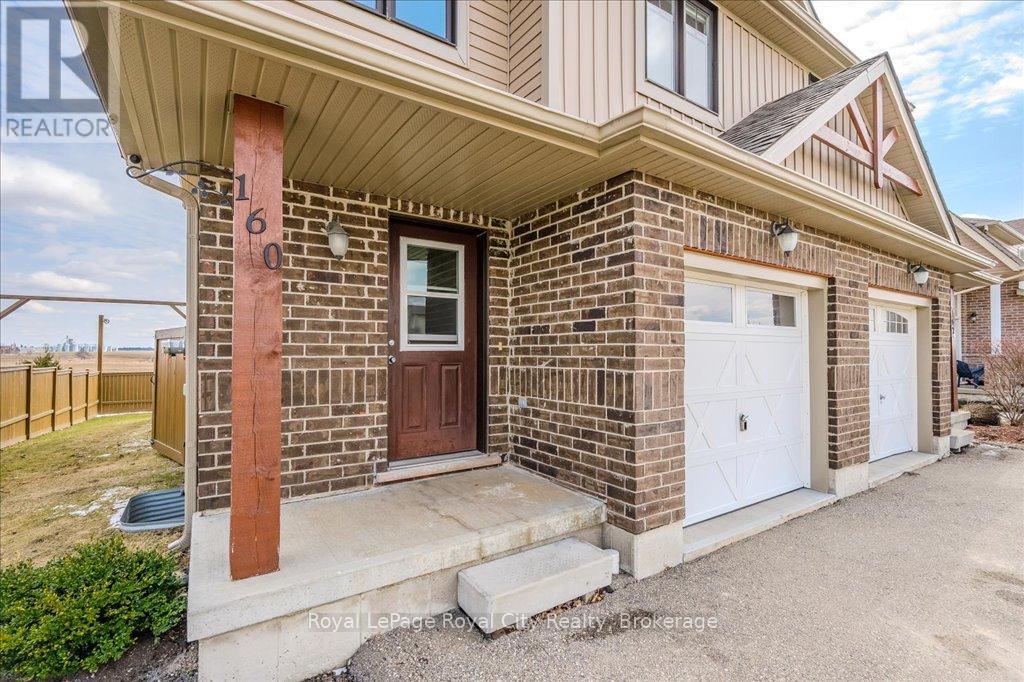 160 Maple Street, Mapleton, Ontario  N0G 1P0 - Photo 3 - X12090505