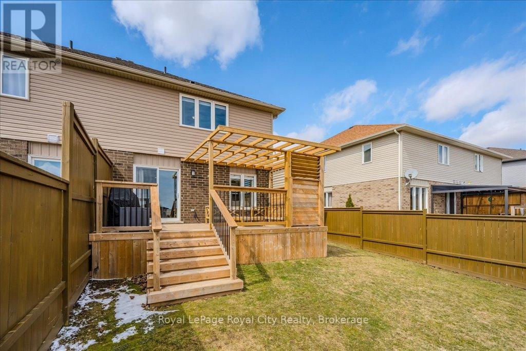 160 Maple Street, Mapleton, Ontario  N0G 1P0 - Photo 30 - X12090505