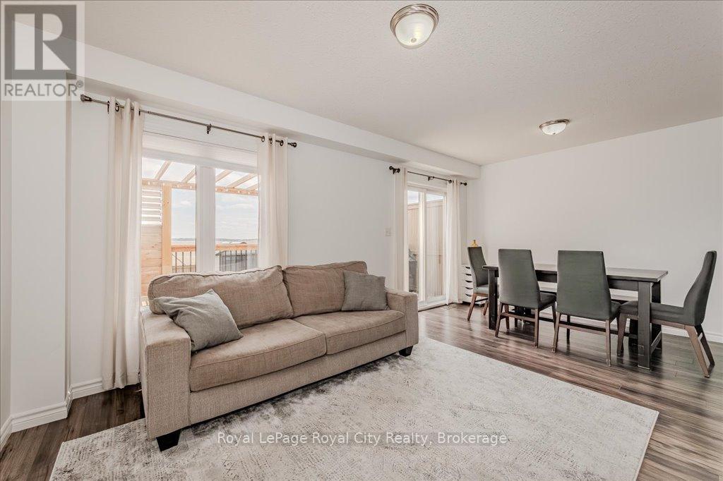 160 Maple Street, Mapleton, Ontario  N0G 1P0 - Photo 6 - X12090505