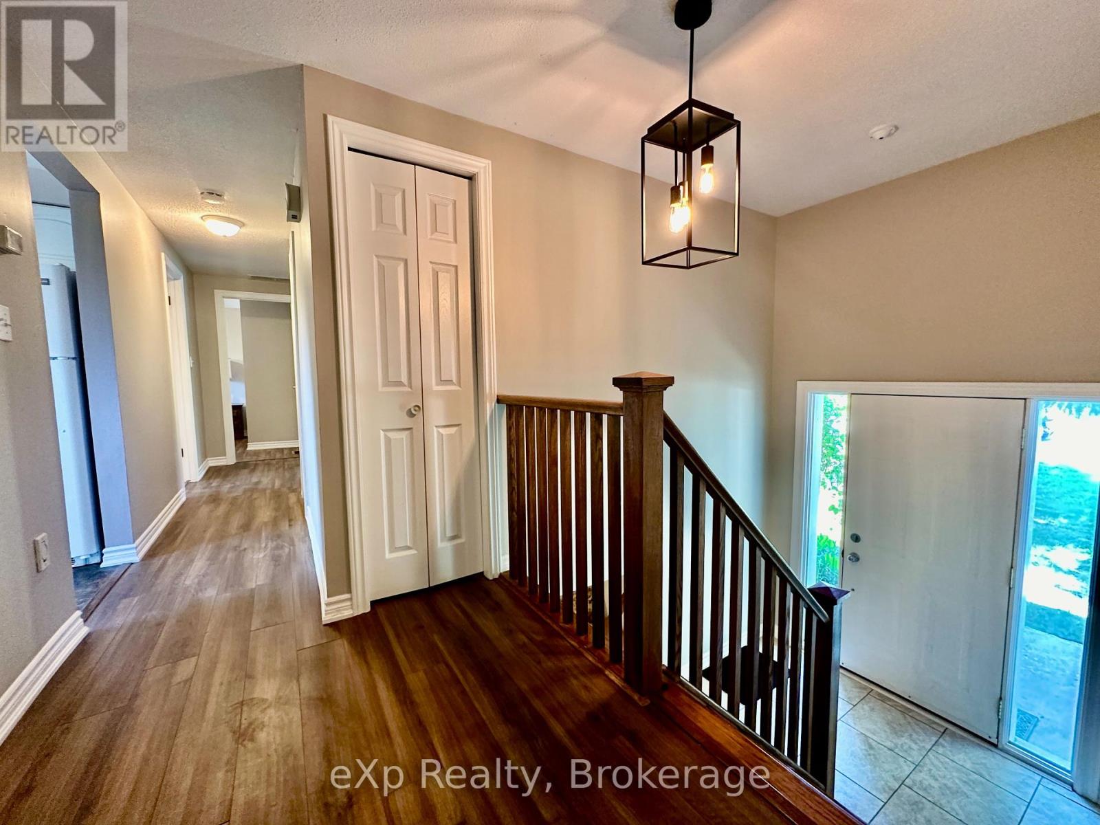 129 Westfall Crescent, West Grey, Ontario  N4N 3B9 - Photo 12 - X12090613