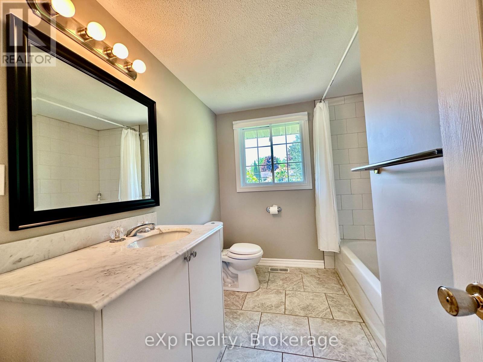129 Westfall Crescent, West Grey, Ontario  N4N 3B9 - Photo 13 - X12090613