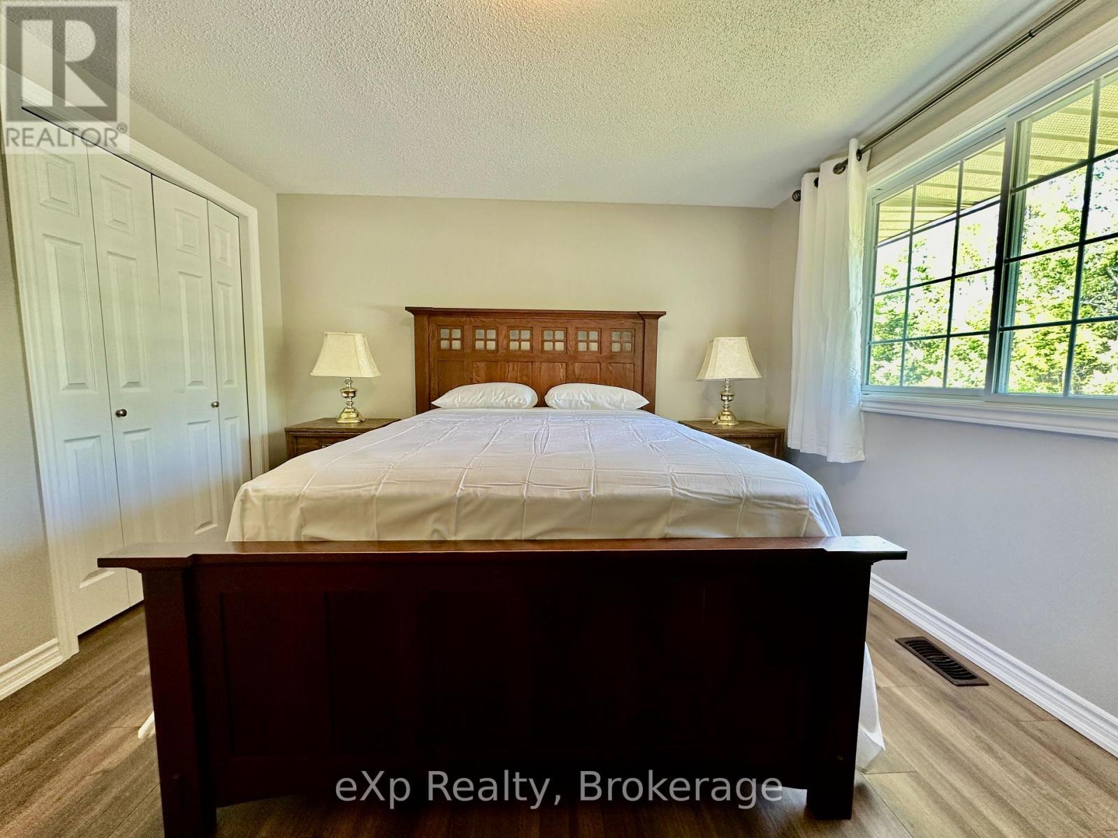 129 Westfall Crescent, West Grey, Ontario  N4N 3B9 - Photo 15 - X12090613