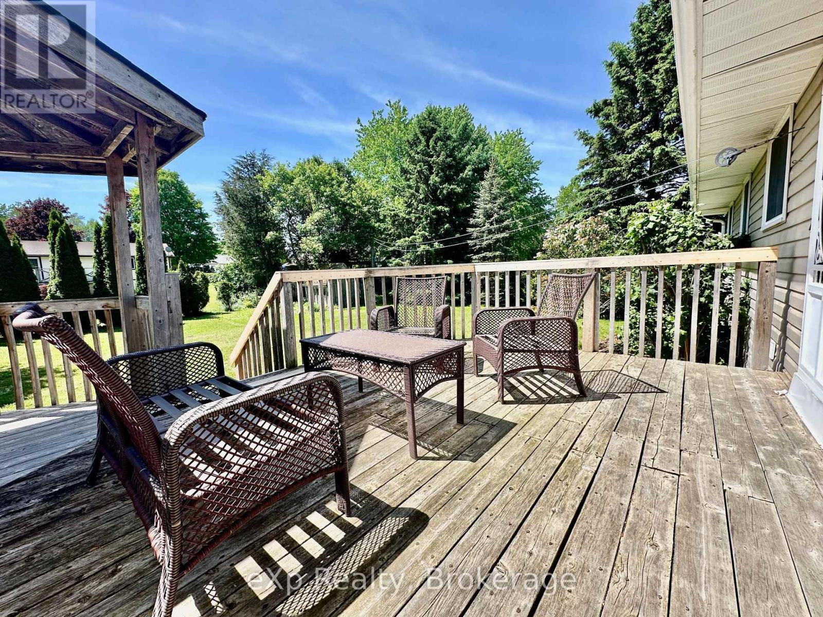 129 Westfall Crescent, West Grey, Ontario  N4N 3B9 - Photo 17 - X12090613