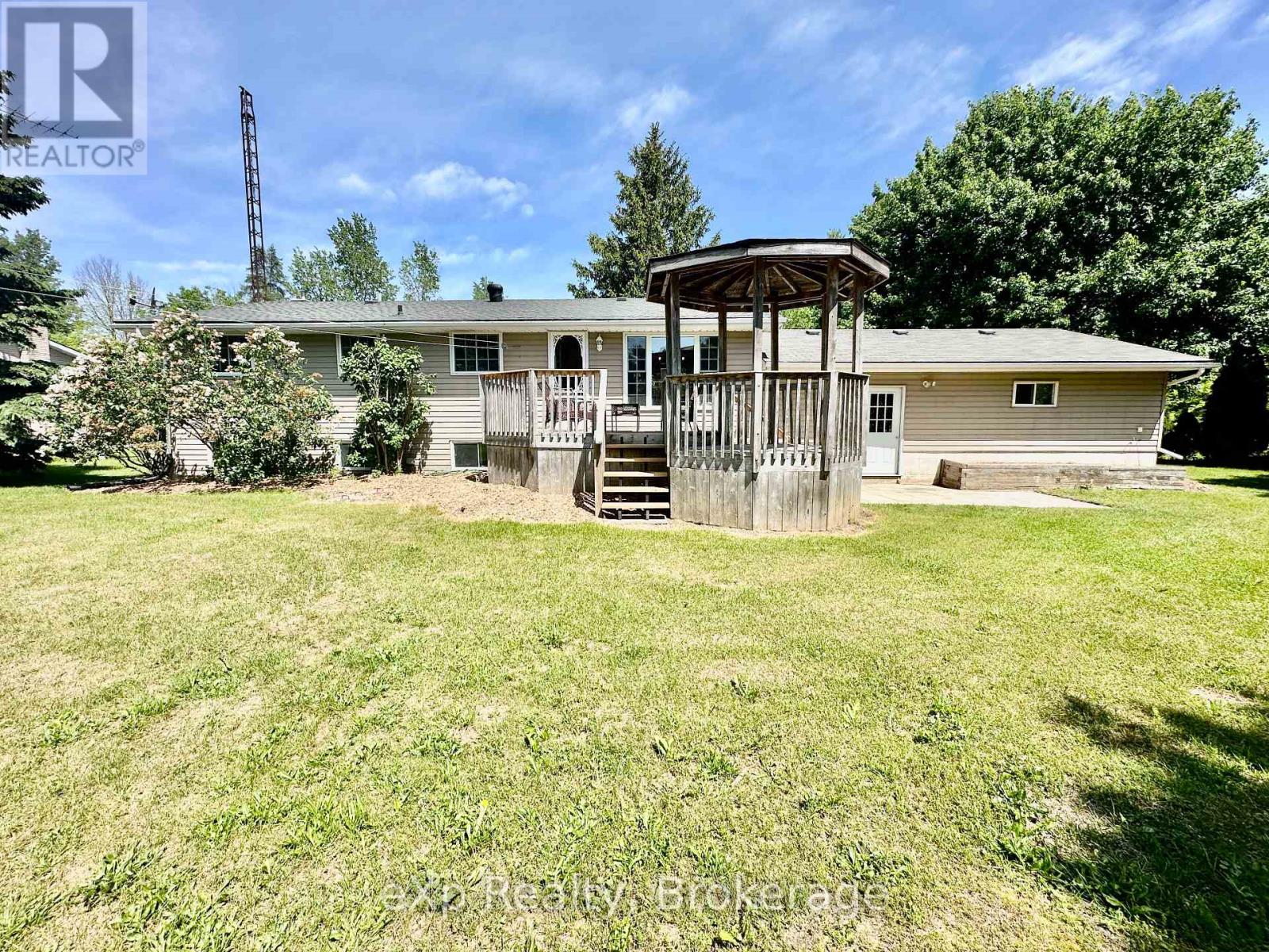 129 Westfall Crescent, West Grey, Ontario  N4N 3B9 - Photo 19 - X12090613