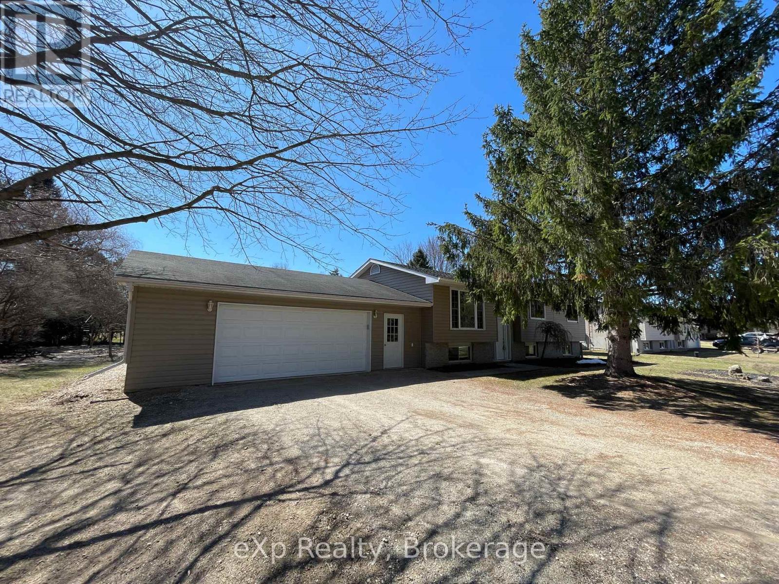129 Westfall Crescent, West Grey, Ontario  N4N 3B9 - Photo 2 - X12090613