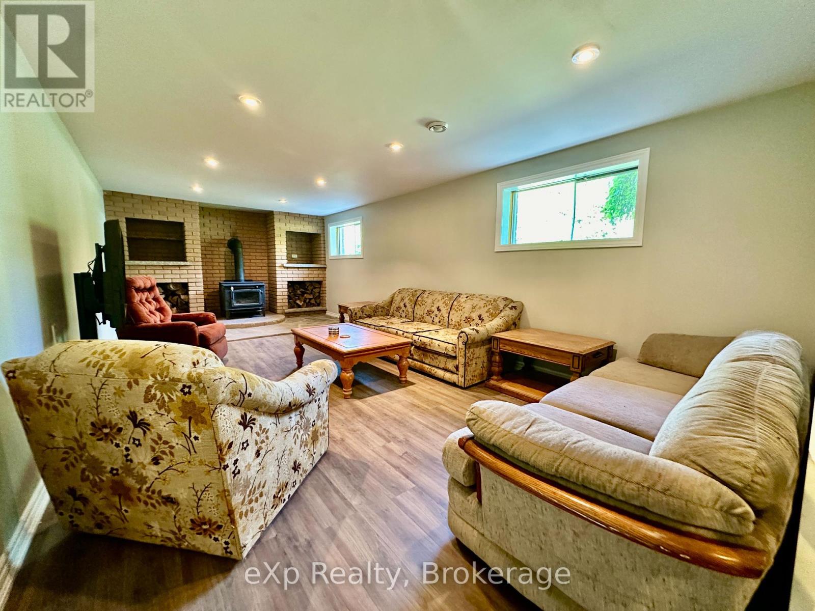 129 Westfall Crescent, West Grey, Ontario  N4N 3B9 - Photo 22 - X12090613
