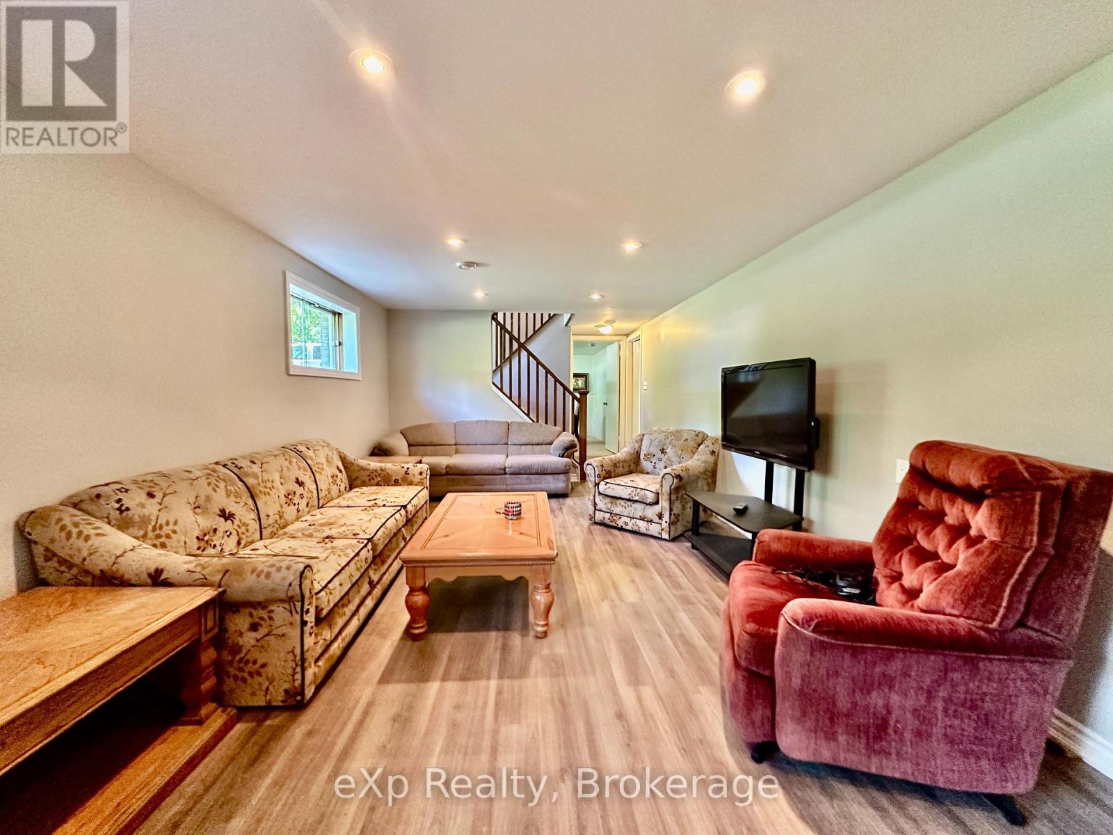 129 Westfall Crescent, West Grey, Ontario  N4N 3B9 - Photo 23 - X12090613