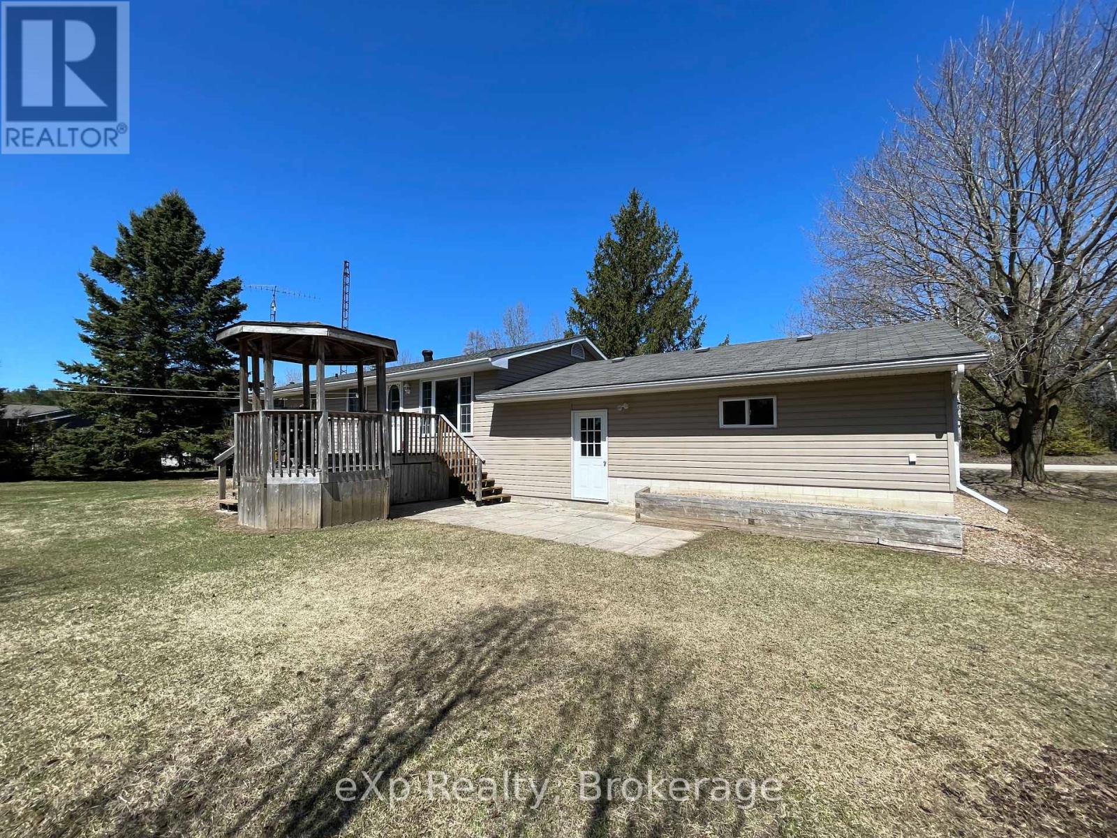 129 Westfall Crescent, West Grey, Ontario  N4N 3B9 - Photo 27 - X12090613