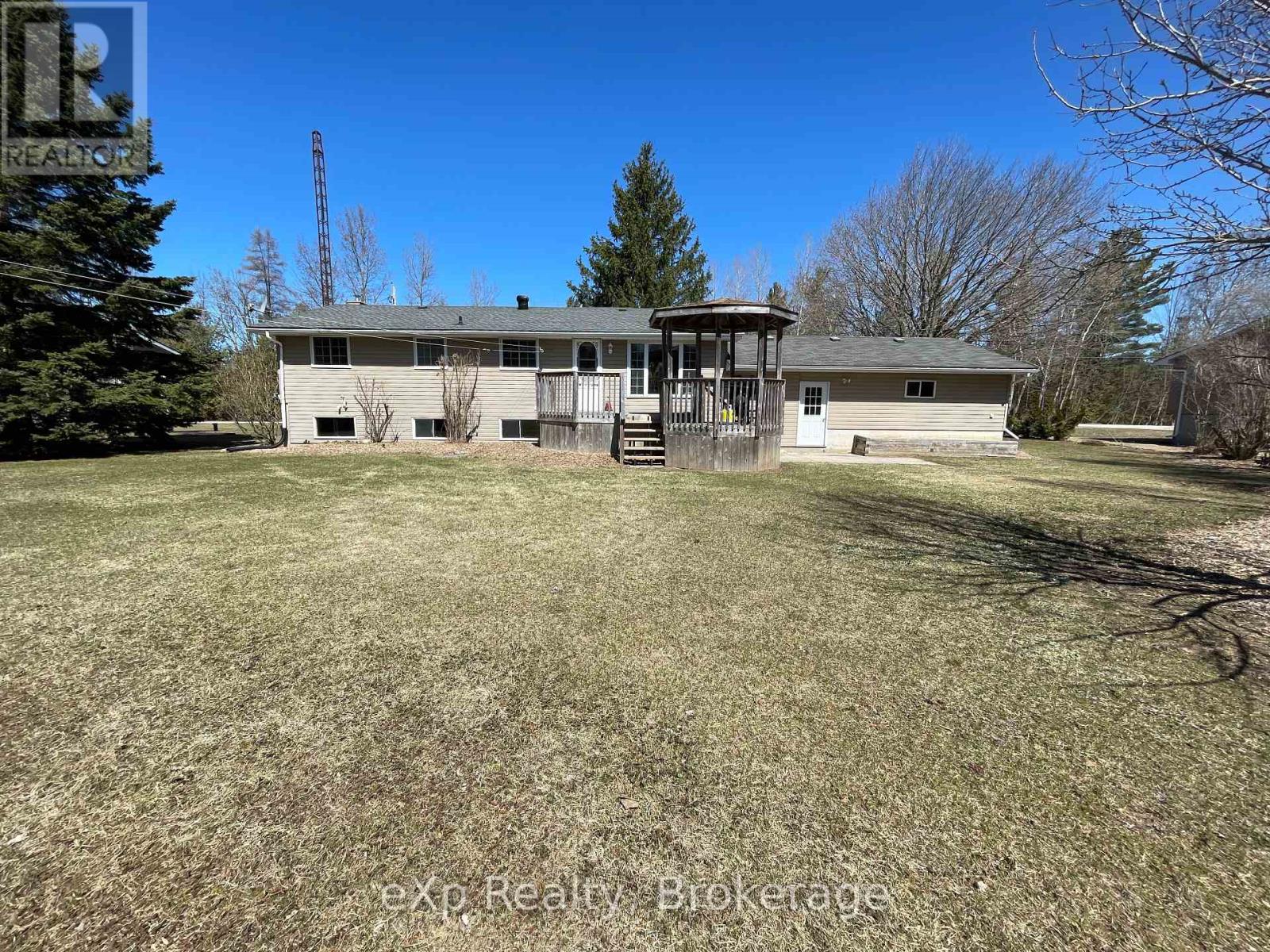 129 Westfall Crescent, West Grey, Ontario  N4N 3B9 - Photo 28 - X12090613